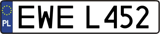 EWEL452