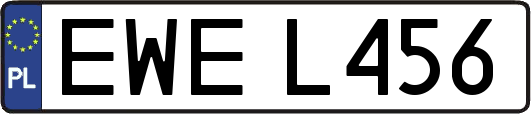 EWEL456