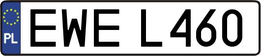 EWEL460
