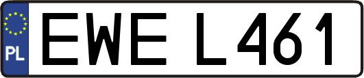 EWEL461