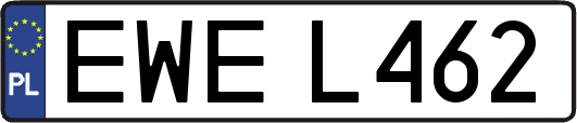 EWEL462