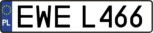 EWEL466