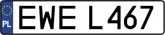 EWEL467