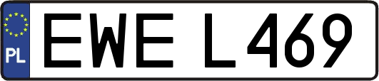 EWEL469