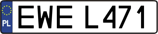 EWEL471