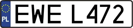 EWEL472