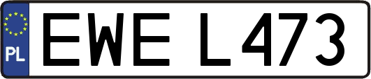 EWEL473