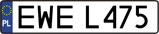 EWEL475