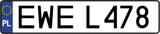 EWEL478