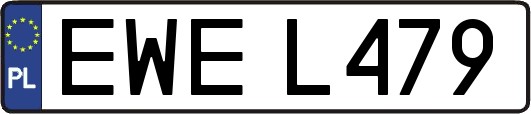 EWEL479