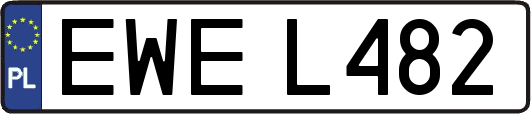 EWEL482