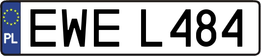 EWEL484