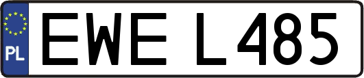 EWEL485