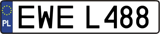 EWEL488