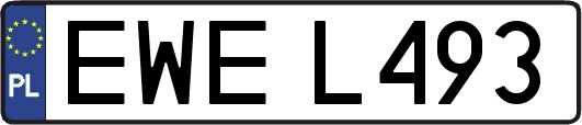 EWEL493