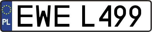 EWEL499