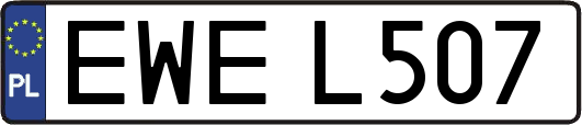 EWEL507