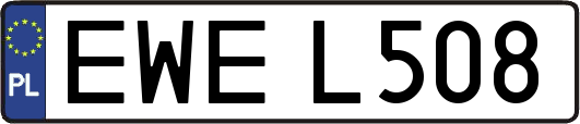 EWEL508