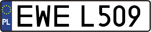 EWEL509