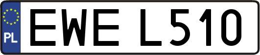 EWEL510