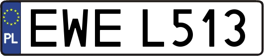 EWEL513