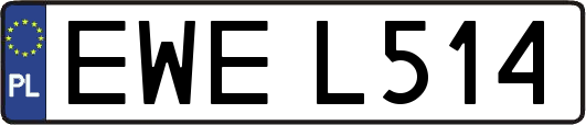 EWEL514