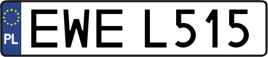 EWEL515