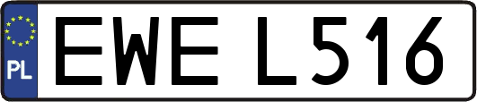 EWEL516
