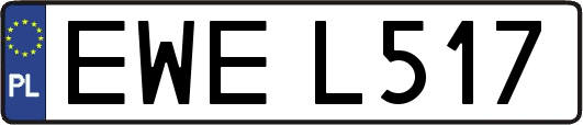 EWEL517