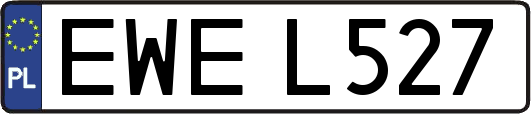 EWEL527