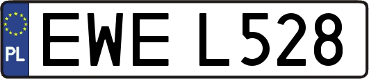 EWEL528