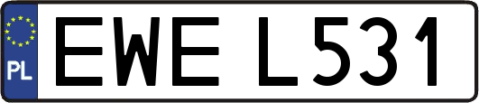 EWEL531
