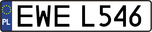 EWEL546