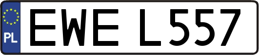 EWEL557