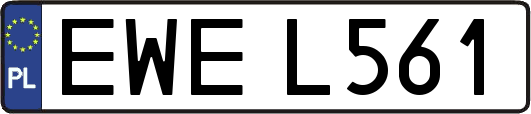 EWEL561