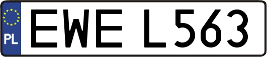 EWEL563