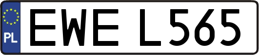 EWEL565