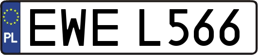 EWEL566