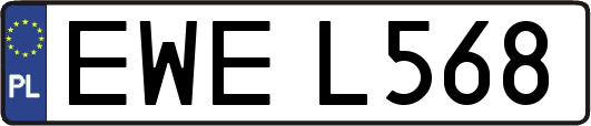 EWEL568