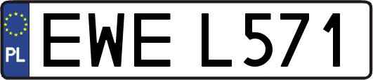 EWEL571