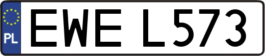 EWEL573
