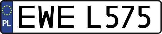 EWEL575