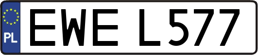 EWEL577