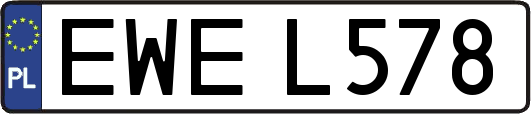 EWEL578