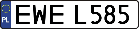 EWEL585