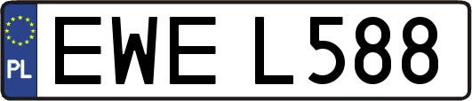 EWEL588