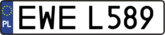 EWEL589