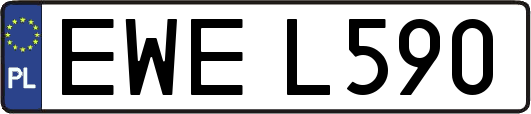 EWEL590