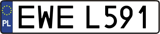 EWEL591