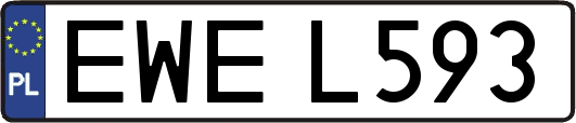 EWEL593